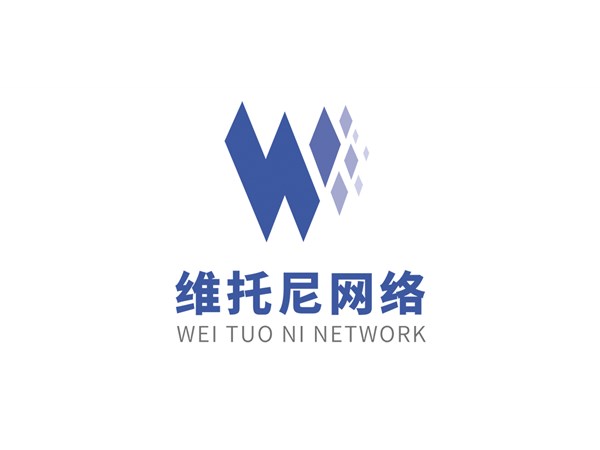 东莞深圳工业制造业 1688代运营、视频SEO关键词排名优化运营公司